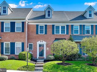 2032 Ryans Run, Lansdale, PA