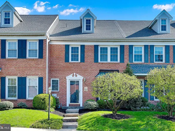 2032 Ryans Run, Lansdale, PA 19446