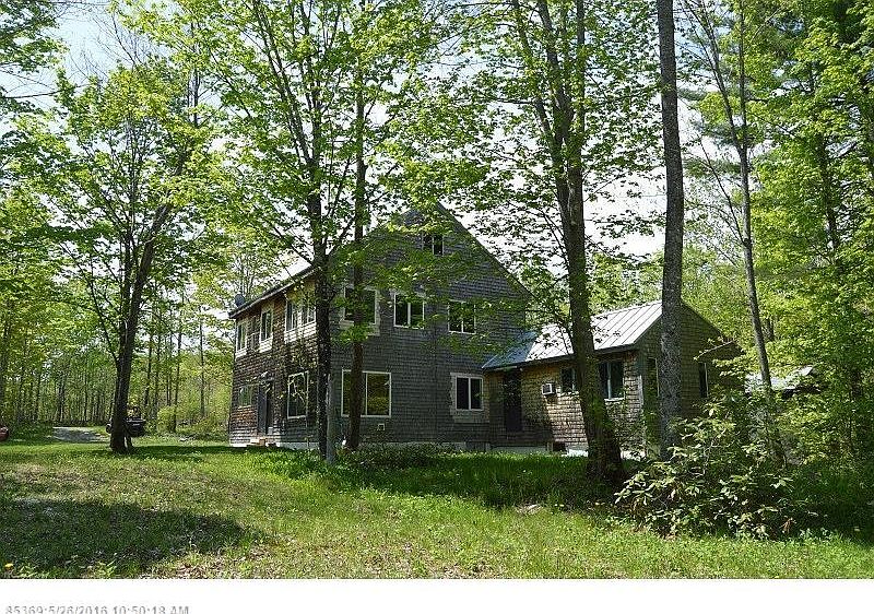 1st image of 747 Rowell Mountain Rd