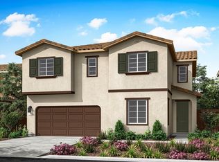 2761 Congress Ave, Lincoln, CA 95648