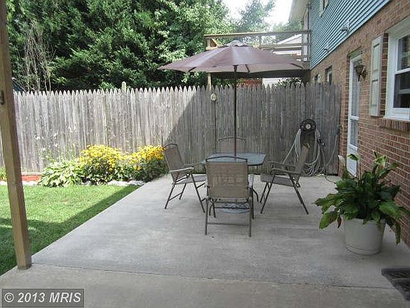 5th image of 14812 Sherwood Dr