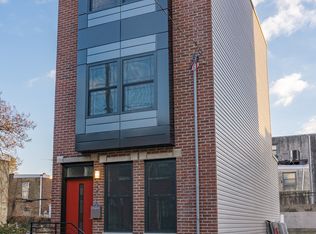 2319 Pierce St, Philadelphia, PA 19145