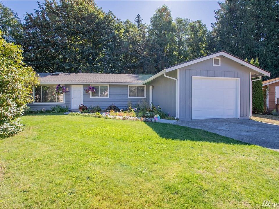 1st image of 21326 118th Street Ct E