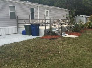 5860 Wisconsin St, Bokeelia, FL 33922