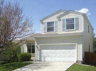 2927 S Deframe Way, Lakewood, CO 80228