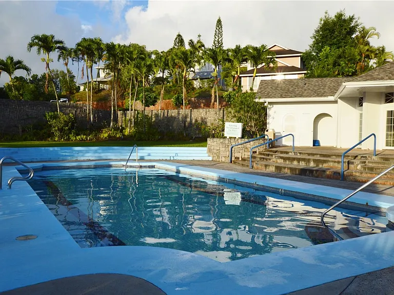98-1700 Kaahumanu St #A — Photo 27