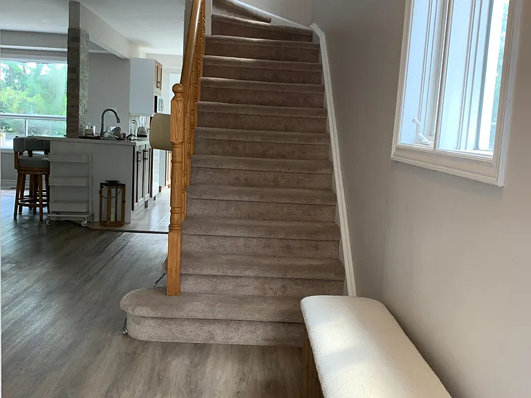 55 Brucker Rd — Photo 3