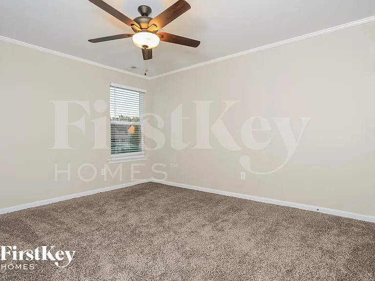 8511 Crozat St — Photo 13