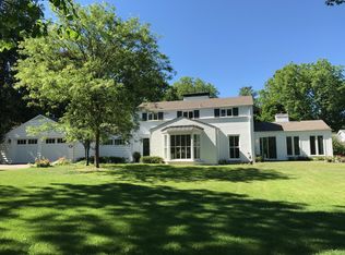 511 Fargo Blvd, Geneva, IL 60134