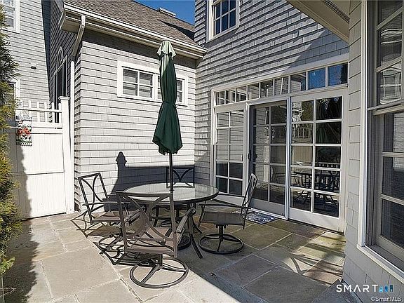 3rd image of 33 Old Field Hill Road #6