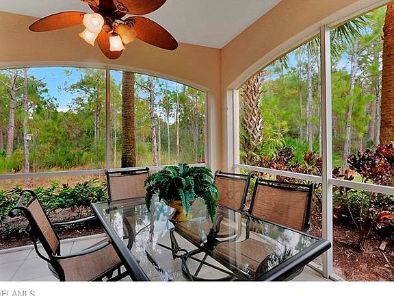 5th image of 10503 Sevilla Dr APT 102