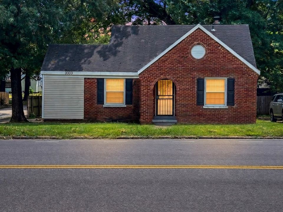 1st image of 3333 Park Ave