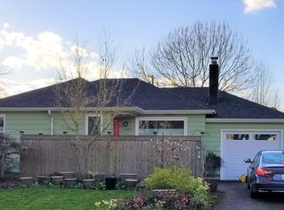 1329 19th Ave, Longview, WA 98632