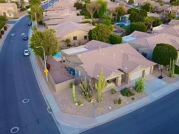 3rd image of 3601 S Camellia Pl