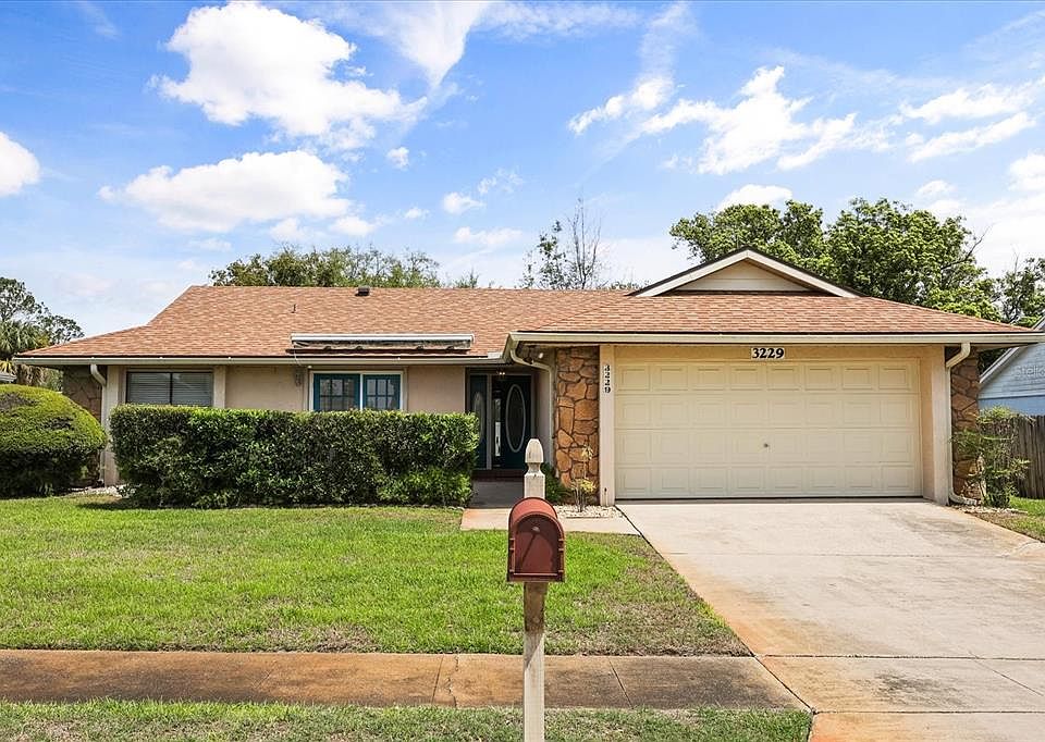 1st image of 3229 AUTUMNWOOD TRAIL