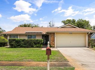 3229 Autumnwood Trl, Apopka, FL 32703