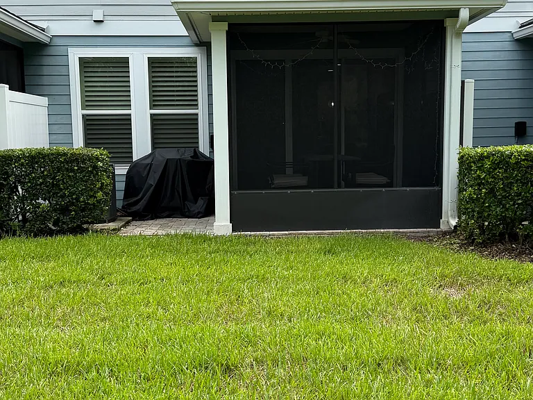 60 Canary Palm Ct — Photo 2