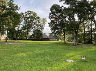 Riverview Dr, Jennings, LA 70546