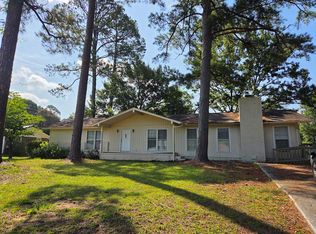 1839 Holly Hill Rd, Milledgeville, GA 31061