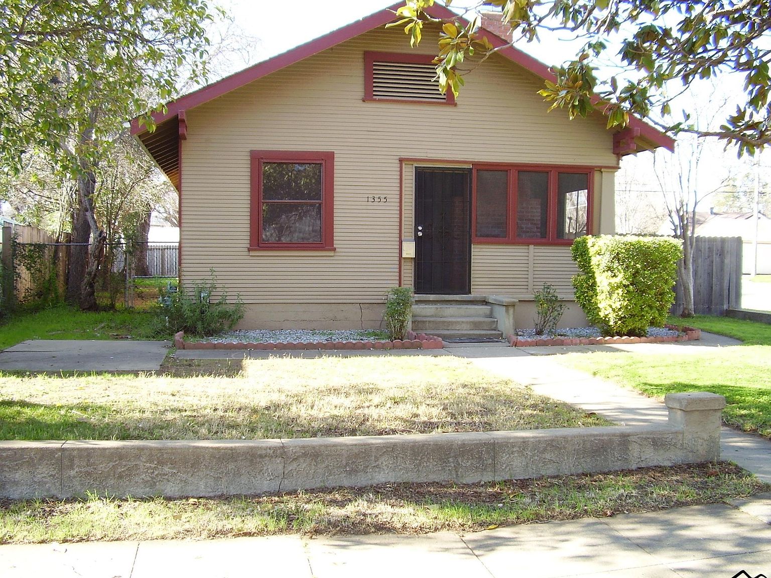 1355 Lincoln St, Red Bluff, CA 96080 Zillow