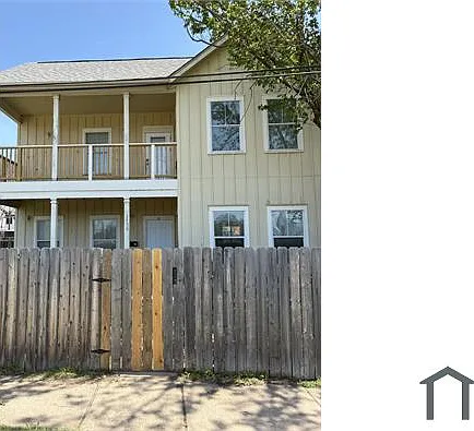 1700 E Martin Luther King Jr Blvd — Photo 1