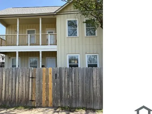 1700 E Martin Luther King Jr Blvd, Austin, TX 78702