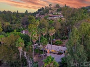 13311 Fallen Leaf Rd, Poway, CA 92064