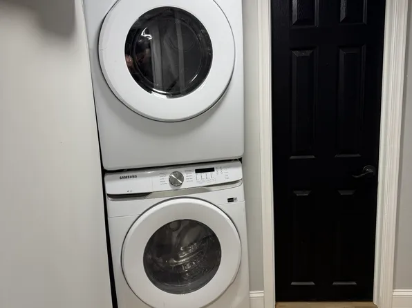 3113 Presbury St, Baltimore, MD