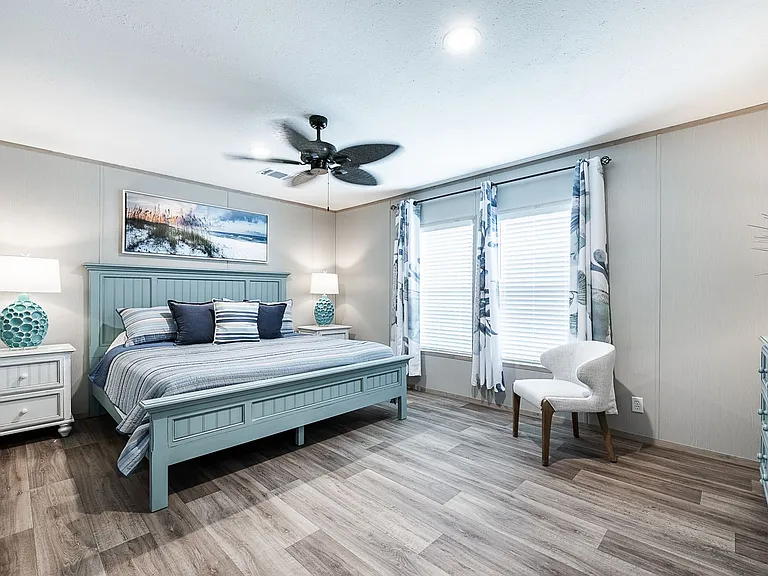 3118 Bayberry Ave — Photo 32
