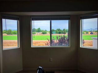 2099 Briarwood Ln, Las Cruces, NM 88005