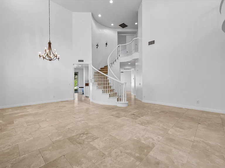 7 Shea Rdg — Photo 10