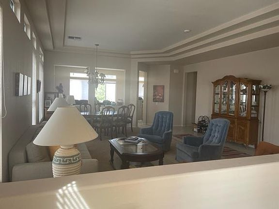3rd image of 5288 W Sunrise Canyon Pl