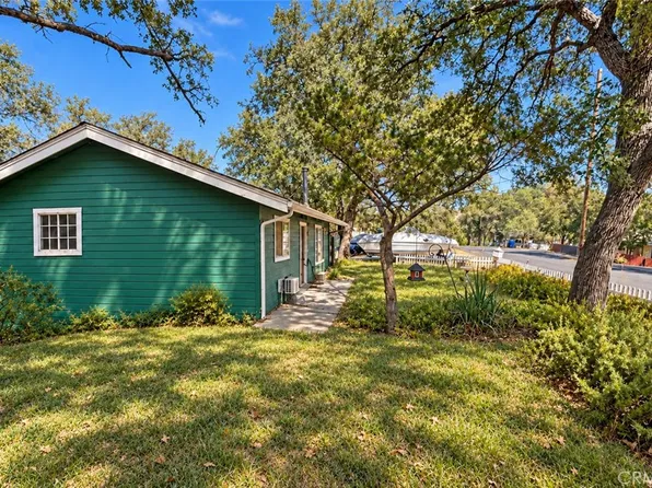 9303 Stagecoach Ln, Lower Lake, CA 95457