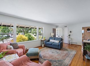 182 El Capitan Dr, Chula Vista, CA 91911