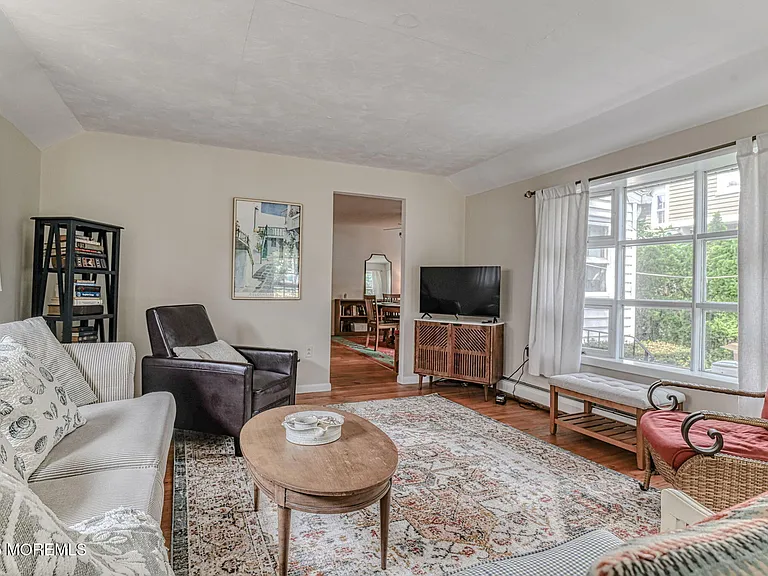 83 Cookman Ave — Photo 5