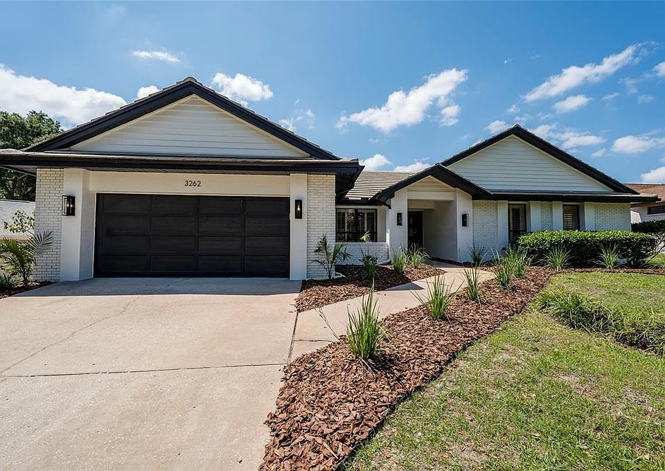 1st image of 3262 WESTCOTT COURT