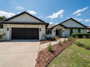 3262 Westcott Ct, Palm Harbor, FL 34684