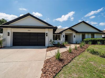 3262 Westcott Ct, Palm Harbor, FL, 34684