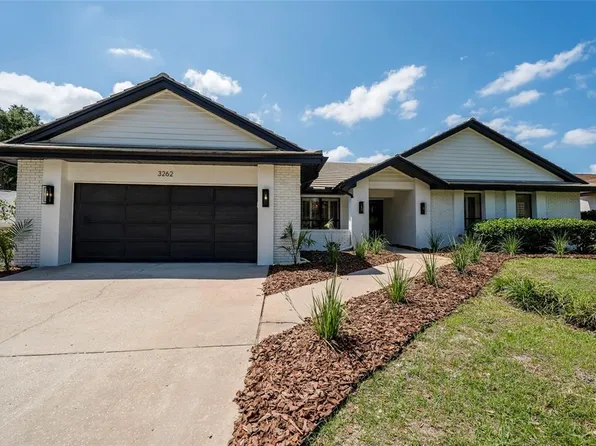 3262 Westcott Ct, Palm Harbor, FL 34684