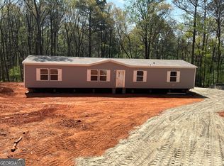 731 Pearwood Rd, Royston, GA 30662