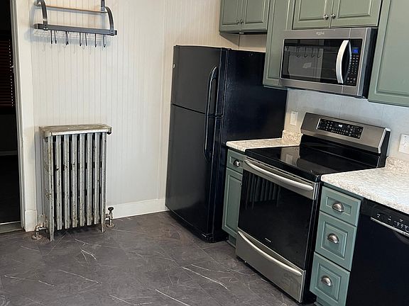 5th image of 3650 Dunnica Ave Floor 2