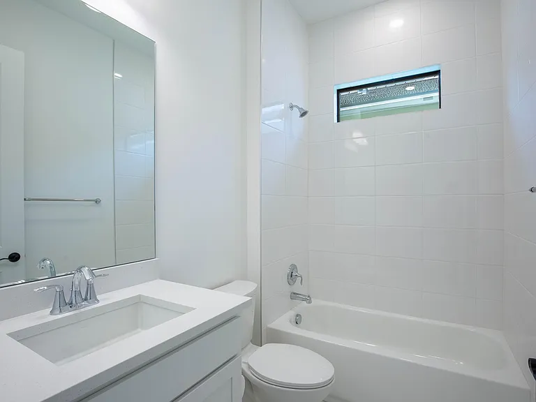5576 Captiva Ln — Photo 19