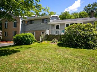 20 Marjorie Ann Dr, Waverley, NS B2R1A5