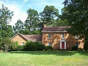 1st image of 4501 Lynchester Dr