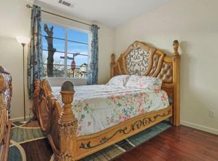 858 N Del Prado St, Mountain House, CA 95391