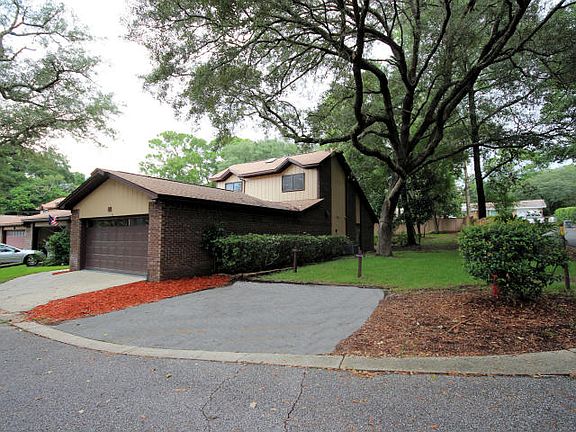 3rd image of 88 Hidden Cove Ct