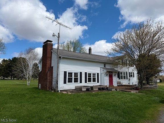 2nd image of 9077 State Route 193 Rd