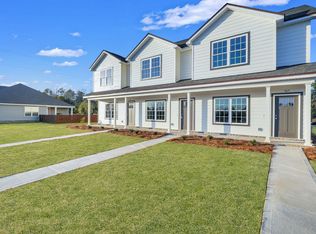 677 Coley Boyd Rd, Statesboro, GA 30458