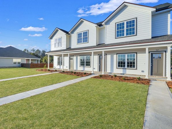 677 Coley Boyd Rd