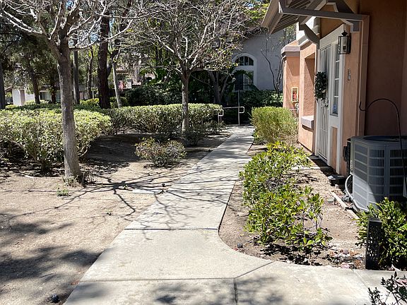 2nd image of 11960 Tivoli Park Row Unit 3